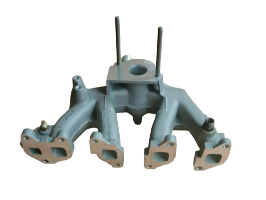 Intake Manifold fits Opel Vauxhall Corsa A B Vauxhall Nova 12NZ C12NZ 90354831