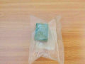 Relay Air Condition fits Opel Vauxhall Vectra Calibra Omega Cavalier Genuine 90358473 View Front