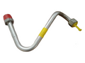 Air Condition Pipe RHD fits Opel Vauxhall Calibra Vectra A Cavalier 90358556
