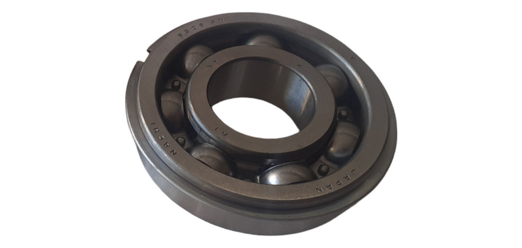 Manual Transmission Bearing fits Toyota Hiace LH Hilux 4Runner LN 90363-30021