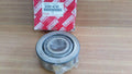 Differential Rear Pinion Bearing fits Toyota Hiace Dyna Coaster 90366-40100 View Front
