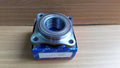 Wheel Hub Bearing Front Inner Right fits Toyota Fortuner Hilux 4Runner Truck 90369-T0003 View Front