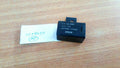 Relay Sunroof fits Opel Vauxhall Calibra 90369045 Genuine View Front
