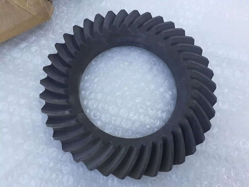 Rear Differential Gear Pinion fits Opel Omega A B Senator B Vauxhall Carlton 90369440 View Lower