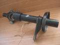Steering Knuckle Right fits Opel Vectra A Vauxhall Cavalier 90373287 Genuine View Front