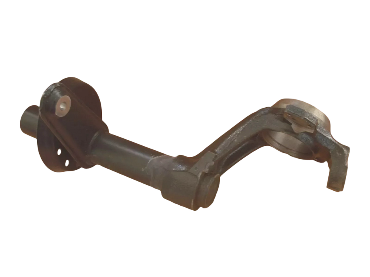 Steering Knuckle Right fits Opel Vauxhall Calibra Vectra A Cavalier Genuine 90373289