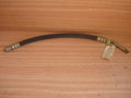 Power Steering Pump Hose fits Opel Vauxhall Vectra A Cavalier 90374665 Genuine View Front