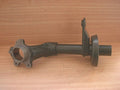 Steering Knuckle Right fits Opel Vauxhall Astra F 90375390 Genuine View Front