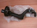 Steering Knuckle Right fits Opel Vauxhall Astra F 90375392 Genuine View Front
