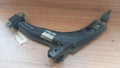 Control Arm Front Left fits Opel Kadett E Vauxhall Astra 90375505 Genuine View Front