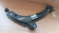 Control Arm Front Right fits Opel Kadett E Vauxhall Astra 90375506 Genuine View Front