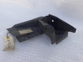 Control Arm Support Bracket Left fits Opel Vauxhall Corsa B 90386597 Genuine View Front
