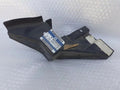 Control Arm Support Bracket Right fits Opel Vauxhall Corsa B 90386598 Genuine View Front