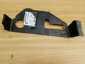 Bracket Sidemember Front Right fits Opel Vauxhall Corsa B 90386606 Genuine View Front