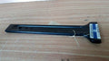 Front End Panel Support fits Opel Vauxhall Corsa B 90387056 Genuine View Front