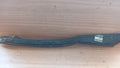 Rear Right Quarter Water Channel fits Opel Vauxhall Tigra A 90389924 Genuine View Front