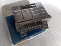Automatic Transmission Control Module fits Opel Vauxhall Omega B 90397008 View Front