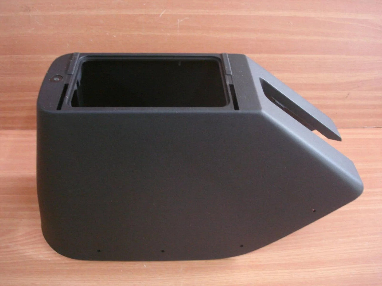 Centre Console Storage fits Opel Omega A Vauxhall Carlton 90398085 Genuine View Front