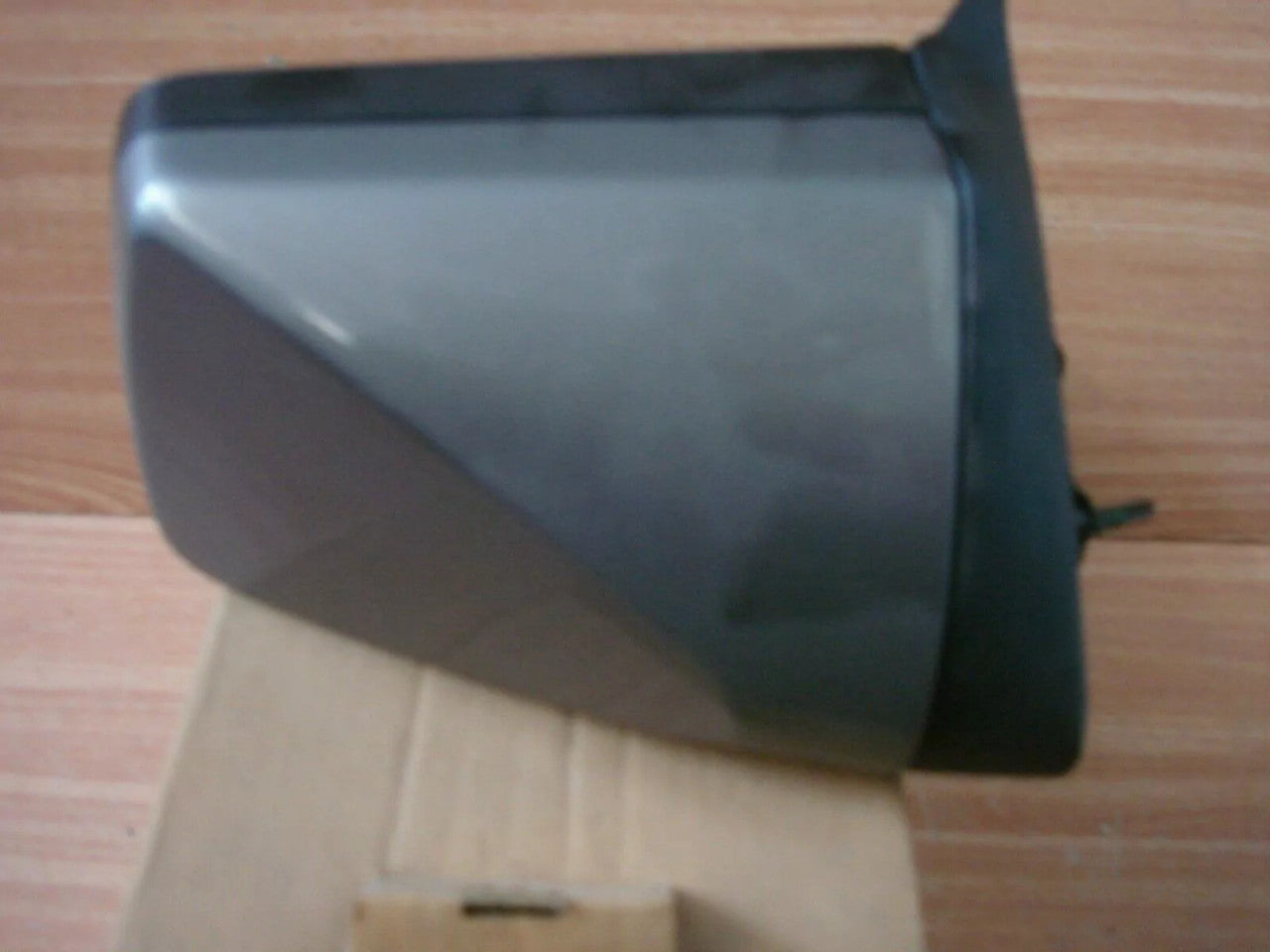 Wing Mirror Right fits Opel Corsa A Vauxhall Nova GTE 90398776 Genuine View Right