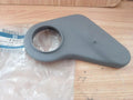 Front Seat Side Plate Cover fits Opel Vauxhall Vectra A Astra F 90402198 Genuine View Front