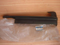 Molding Seat Trim Front Right Black fits Opel Vauxhall Omega B 90404643 Genuine View Front