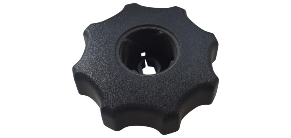 Front Seat Handle Adjuster fits Opel Vauxhall Vectra A Calibra Omega A Senator B 90408585 Genuine