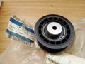 Idler Pulley Belt fits Opel Vauxhall Corsa B Astra F Omega A Senator B 90409238 View Front