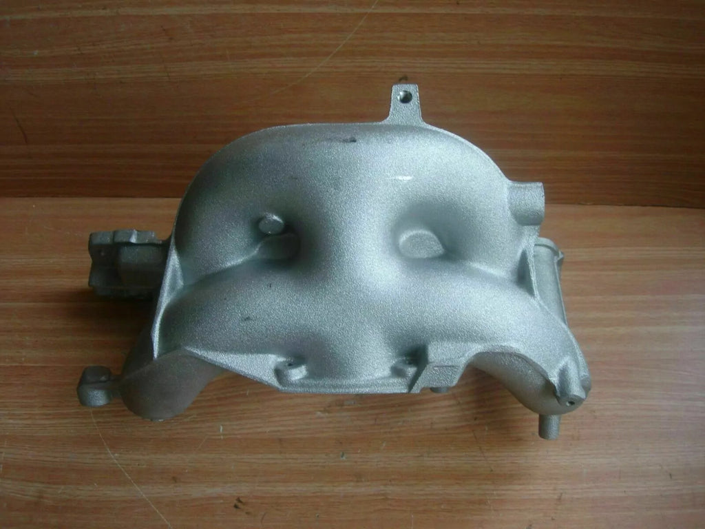 Intake Manifold fits Opel Vauxhall Astra F GSi C20XE 90409485 Genuine View Left