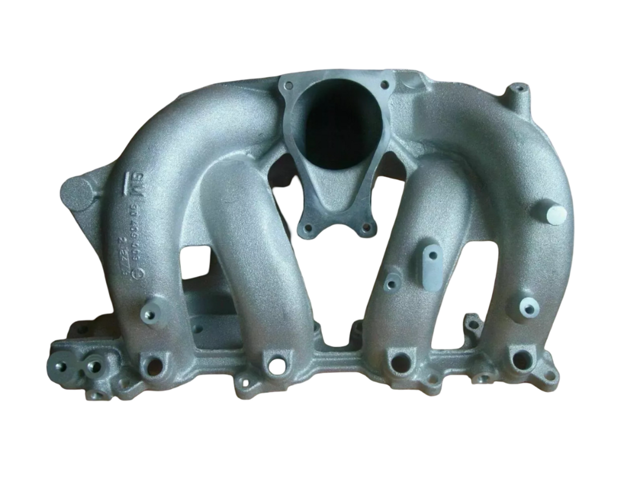 Intake Manifold fits Opel Vauxhall Astra F GSi C20XE 90409485 Genuine