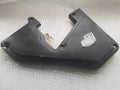 Timing Belt Cover Upper fits Opel Kadett E Vauxhall Vectra A 17D 90410446 View Front