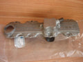 Rocker Cover fits Opel Vauxhall Kadett E Vectra A Cavalier 16D 16DA 17D 90410722 View Front