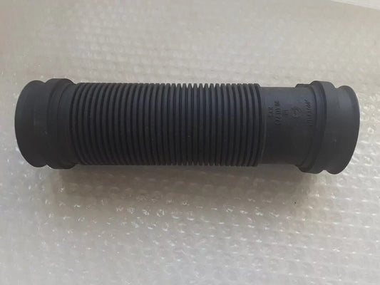 Hose Air Filter fits Opel Vauxhall Corsa B 12NZ X12SZ C14NZ 90411726 Genuine View Front