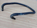 Hose Header Tank to Throttle fits Opel Vauxhall Corsa B 90412788 Genuine View Front