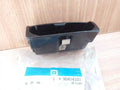 Ashtray Rear fits Opel Vauxhall Vectra B Astra F 90414101 Genuine View Front