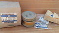 Piston Kit fits Opel Corsa B C14SE 14SE STD 77.60mm Bore 90421838 Genuine View Front