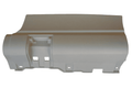Moulding Rear Left fits Opel Vauxhall Astra F GSi 90428247 Genuine