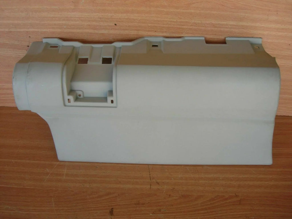 Molding Rear Right fits Opel Vauxhall Astra F GSi 90428248 Genuine View Front