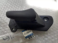 Interior Door Handle Front Right fits Opel Vauxhall Astra F 90430130 Genuine View Front