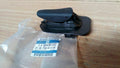 Interior Door Handle Rear Right fits Opel Vauxhall Astra F 90430132 Genuine View Front