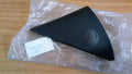 Door Trim Inner Right fits Opel Vauxhall Astra F 90430144 Genuine View Front