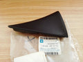 Rear Door Left Trim Inner fits Opel Vauxhall Astra F 90430155 Genuine View Front