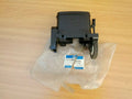 Housing Air Vent Right fits Opel Vauxhall Astra F Classic 90434186 Genuine View Front