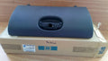 Glove Box Door fits Opel Vauxhall Corsa B Combo 90434518 Genuine View Front