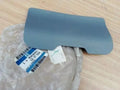 Dashboard Lid Fuse Box Cover LHD fits Opel Astra F 90436001 Genuine View Front