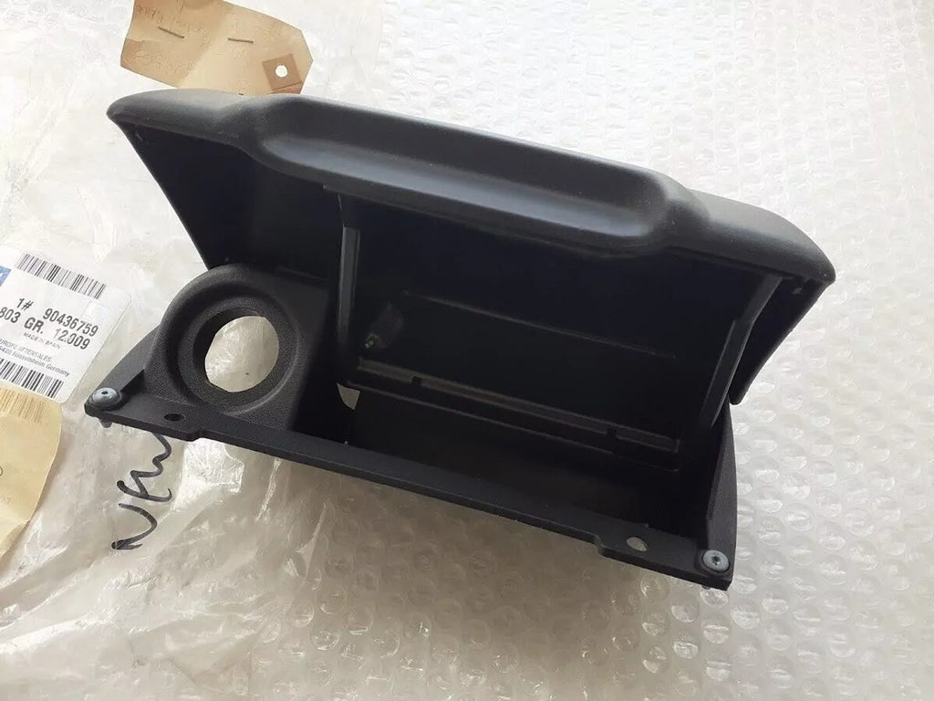 Ashtray fits Opel Vauxhall Corsa B 90436759 Genuine View Left