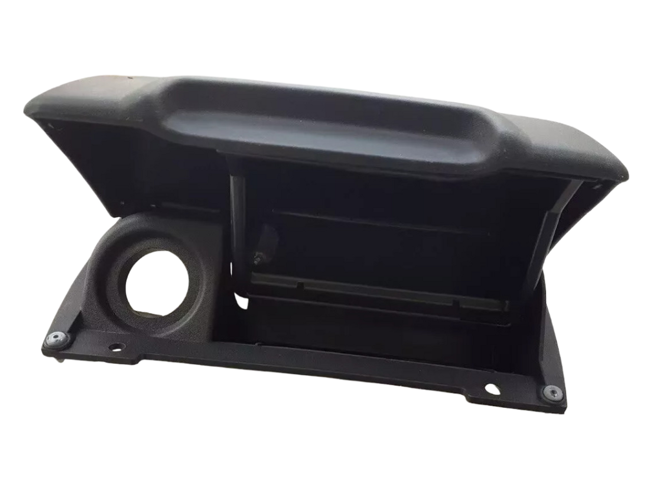 Ashtray fits Opel Vauxhall Corsa B 90436759 Genuine