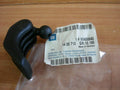Interior Rear View Mirror Bracket fits Opel Vauxhall Calibra Astra F Genuine 90438843 View Front