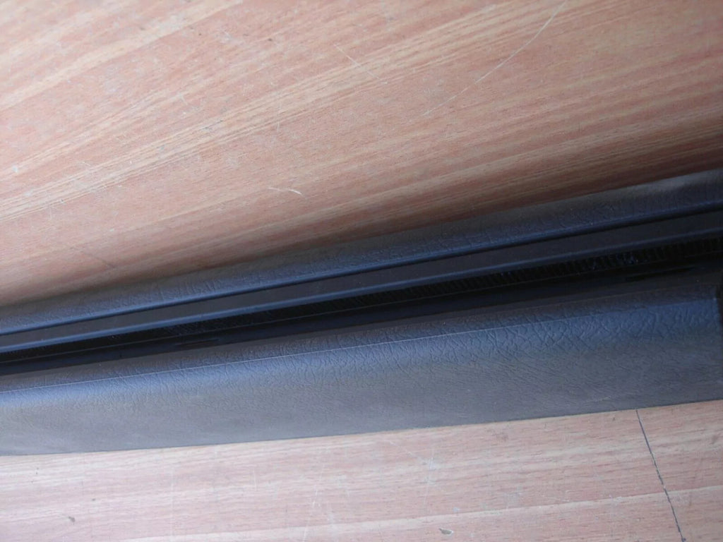 Trunk Cover Left fits Opel Vauxhall Vectra B Estate 31 F35 90439224 Genuine View Right