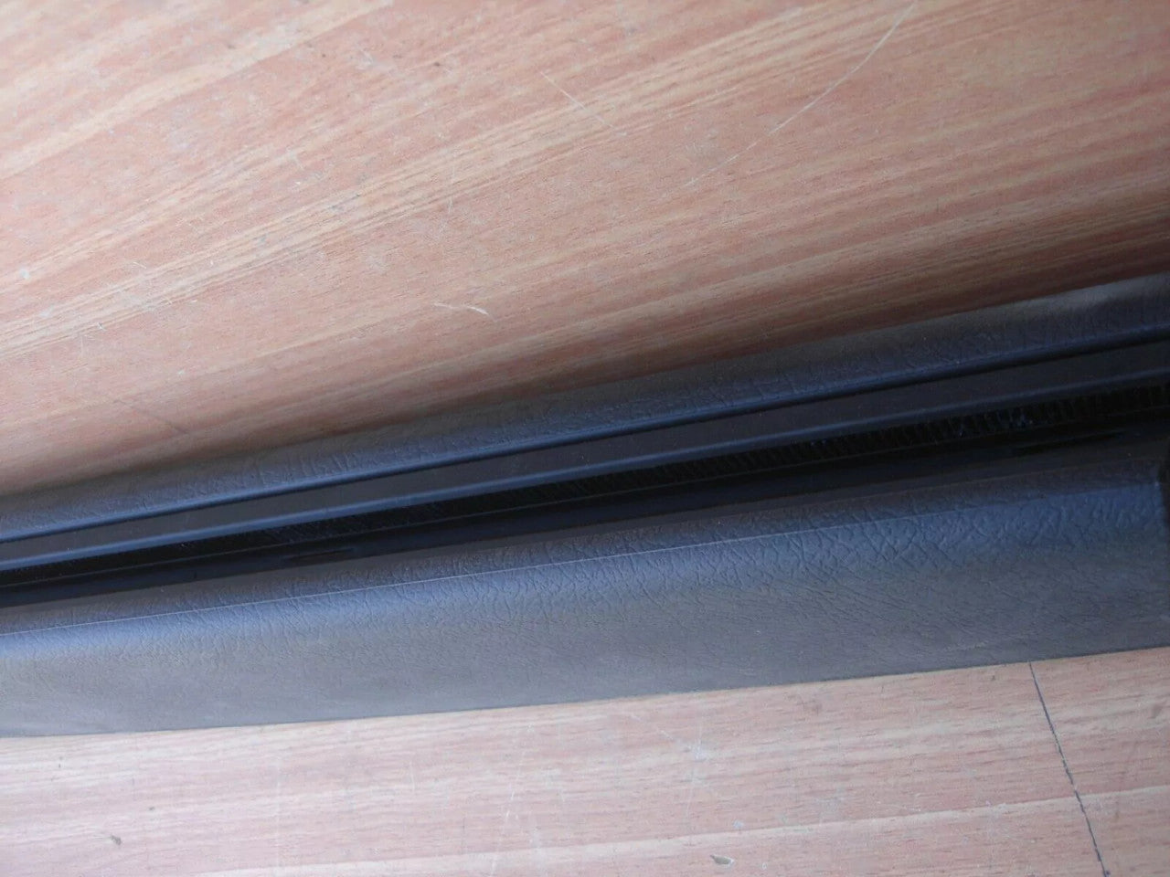 Trunk Cover Left fits Opel Vauxhall Vectra B Estate 31 F35 90439224 Genuine View Right