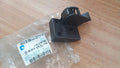 Parcel Shelf Bracket Right fits Opel Vauxhall Corsa B 90439756 Genuine View Front